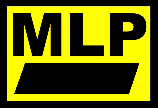 Midwest Lighting Products Logo